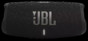 Boxe active JBL Charge 5 WIFI Negru