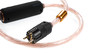 Cablu iFi Audio SupaNova