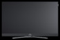 TV Loewe bild c. E-LED 60442D90, 108cm, Smart, Full HD, Clasa G