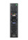  TV Smart LED Sony Bravia, 102 cm, 40WD650, Full HD