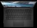 Laptop Dell XPS 13 2-in-1 (7390), Intel Core i5-1035G1 3.6 GHz, 13.4 inch, FHD+ Touch, 8GB RAM, 256GB SSD
