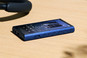 Sony NW-A306 Resigilat