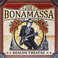 VINIL Universal Records Joe Bonamassa - Beacon Theatre: Live