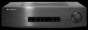 Pachet PROMO Monitor Audio Silver 500 + Cambridge Audio CXA80