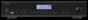 Pachet PROMO Monitor Audio Silver 300 (7G) + Rotel A-12 MK II