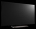 TV LG OLED48C41LA