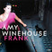 VINIL Universal Records Amy Winehouse: Frank