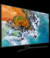  TV Samsung UE-50NU7402, 4K UHD, HDR, 127 cm