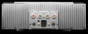 Amplificator Chord Electronics ULTIMA 2