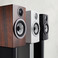 Boxe Bowers & Wilkins 707 S3