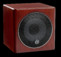 Boxe Monitor Audio R45HD
