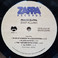VINIL Universal Records Frank Zappa - Zoot allures
