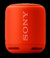 Boxe active Sony SRS-XB10