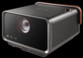 Videoproiector Viewsonic X10-4K