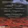 VINIL Universal Records Scorpions - Acoustica
