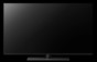 TV Panasonic TX-48MZ1500