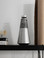 Boxe active Bang & Olufsen Beosound 2 3rd Generation