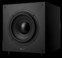 Pachet PROMO Cambridge Audio SX80 5.1 pack Matt Black
