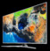  TV Samsung UE-43MU6402, Argintiu, Quad-Core, HDR, 108 cm