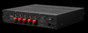Amplificator Emotiva BasX A-500 5-Channel Power Amplifier