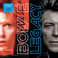 VINIL Universal Records David Bowie - Legacy - The Very Best Of