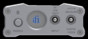 DAC iFi Audio Nano iOne resigilat