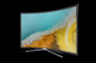 TV Samsung 49K6372, FHD, Curbat, Smart, 123 cm
