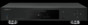 TV Sony KD-55A1 + UDP-203 UltraHD 4K 