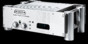Amplificator Chord Electronics CPM 2800 MK II