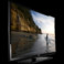 TV Samsung UE-40EH5300