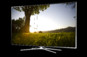 TV Samsung UE-40F6500