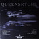VINIL Universal Records Queensryche - The Verdict