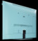TV We By Loewe We. SEE 43 LED, 108cm, Smart, 4K Ultra HD, Clasa G