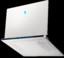 Laptop Dell Alienware X17 R1 17.3