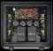 Amplificator Rotel Michi X5