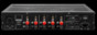 Amplificator Emotiva BasX A-500 5-Channel Power Amplifier