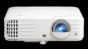 Videoproiector Viewsonic PX748-4K