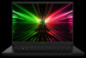 Laptop Razer Blade 14 (2024) NVIDIA RTX 4070 GPU, Ryzen 9 8945HS,14