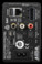 Amplificator NAD CI 720 V2