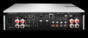 Amplificator Cambridge Audio EVO 150 DE LOREAN LE Argintiu