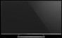TV Panasonic TX-40CS520E