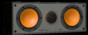 Pachet PROMO Monitor Audio Monitor 300 pachet 5.0 + Yamaha RX-V485