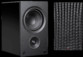 Boxe active PSB Speakers Alpha AM5