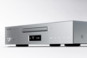 CD Player Technics Premium Class C700 Series - CD Player  Resigilat