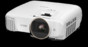 Videoproiector Epson EH-TW5650