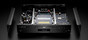 Blu Ray Player Panasonic DP-UB9000 Resigilat