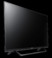  TV Sony 40RE450 , 101cm, HDR, FullHD (1080P)
