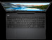 Laptop Dell G5 15(5505) 15.6'' FHD 120Hz, Ryzen 5 4600H, 8GB, 512GB SSD, Radeon RX5600M, Win 10 Home