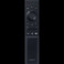 TV Samsung 50AU8072, 125 cm, Smart, 4K Ultra HD, LED