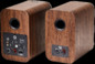 Boxe active Q Acoustics M20